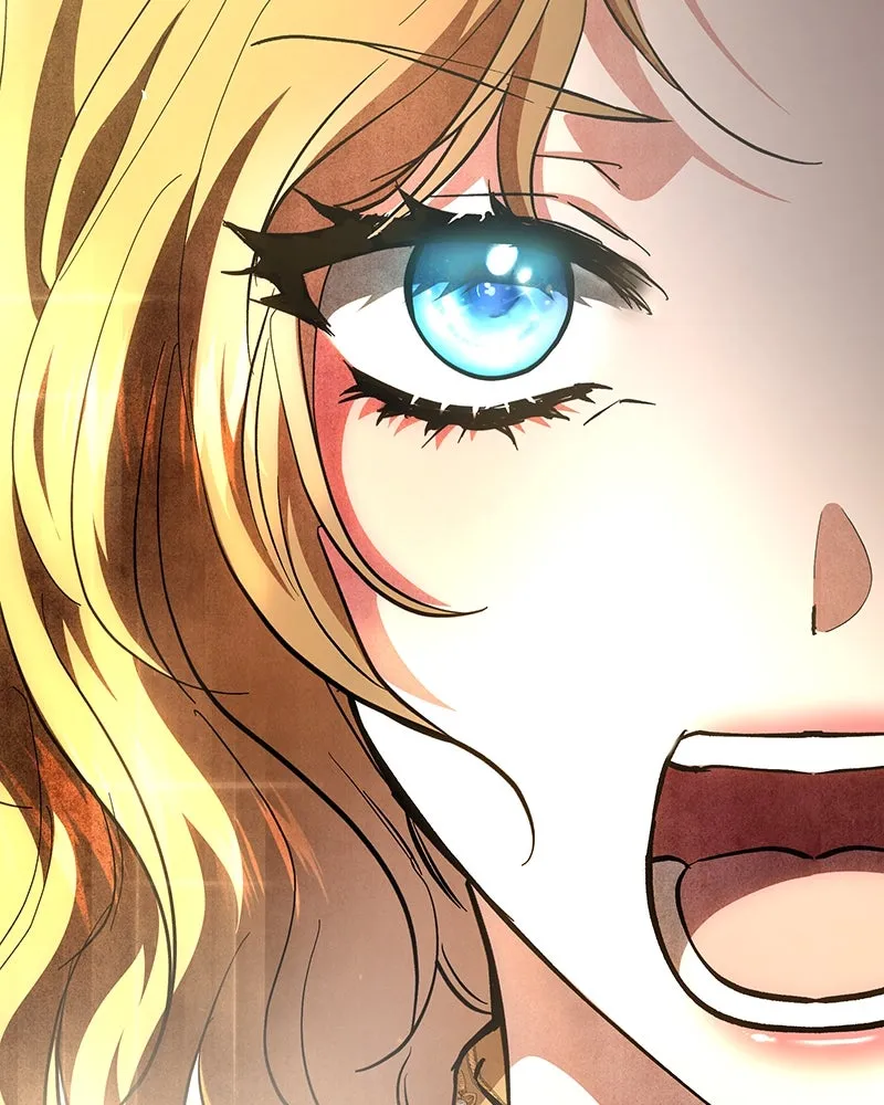 เจ้าหญิงคลั่งแห่งวังหลวง ตอนที่ 140 รูปที่ 43