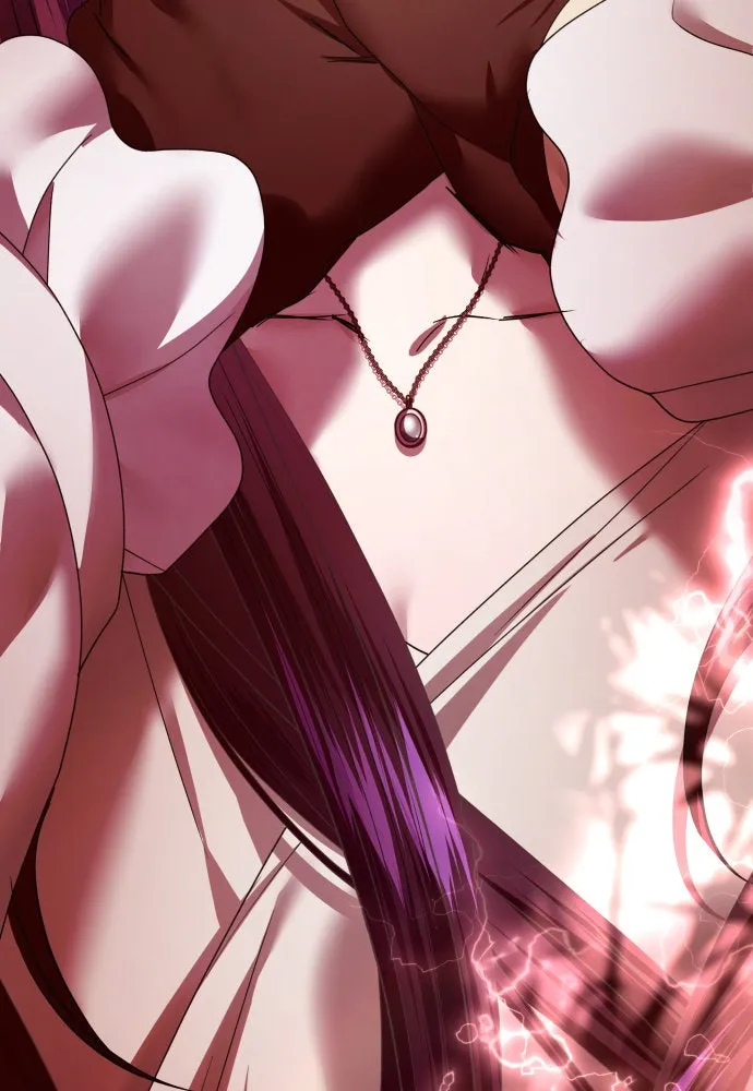 ชิงชีวิตพลิกลิขิตชะตา ตอนที่ 180. อิคารอส(1) รูปที่ 167