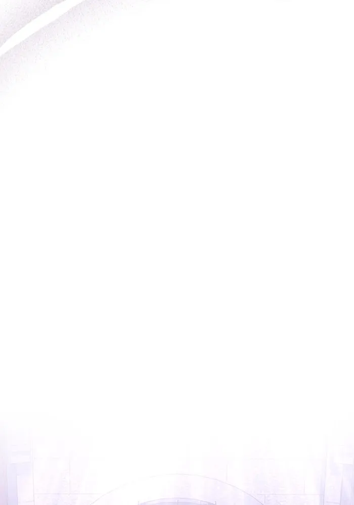 เอาชีวิตรอดในเกมฉบับคนเถื่อน ตอนที่ 106 สิงโต รูปที่ 10