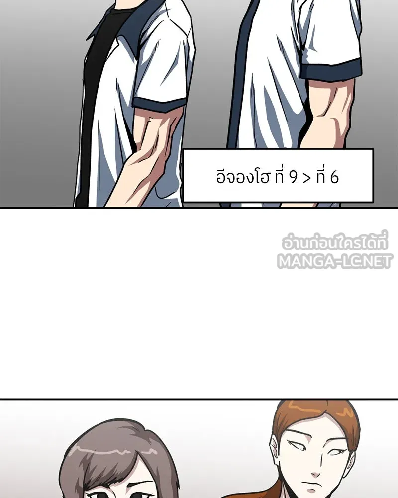 โรงเรียนสัตว์กินเนื้อ ตอนที่ 31 รูปที่ 39