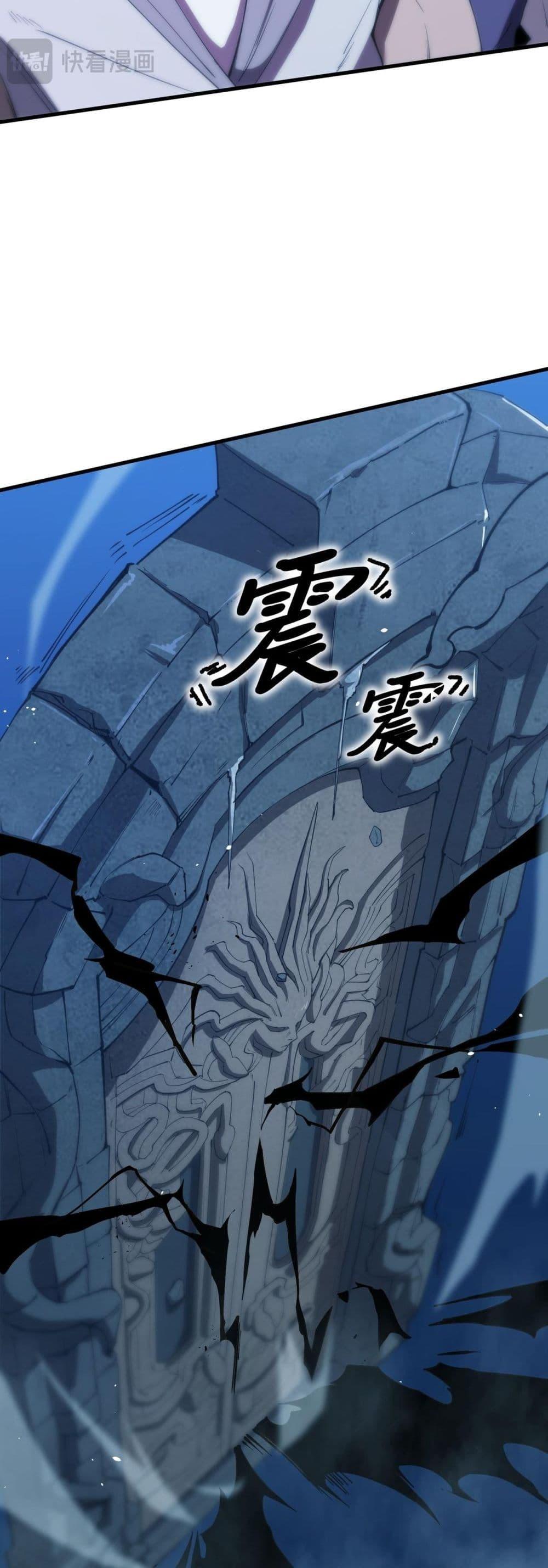 Manga-lc-com อ่านมังงะ อ่านการ์ตูน ออนไลน์ ฟรี SSSlevelSaint ตอนที่ 1 2 3 4 5 6 7 8 9 10 11 12 13 14 ฟรี ไม่มีโฆษณา Manga-lc - อ่าน มังงะ อ่าน การ์ตูน ออนไลน์ อ่านมังงะ ฟรี