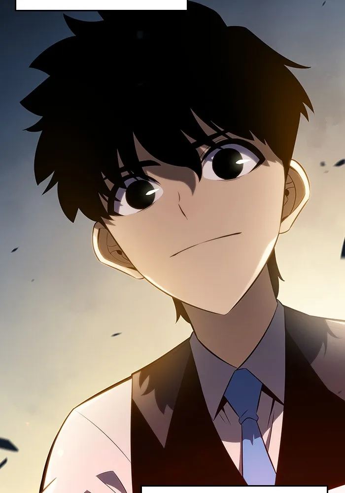 ลูกชายคนเล็กของดยุกคือมือสังหาร ตอนที่ 4 รูปที่ 40