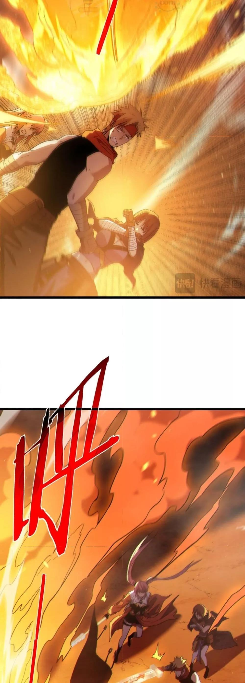 Manga-lc-com อ่านมังงะ อ่านการ์ตูน ออนไลน์ ฟรี MyPassiveSkil ตอนที่ 1 2 3 4 5 6 7 8 9 10 11 12 13 14 ฟรี ไม่มีโฆษณา Manga-lc - อ่าน มังงะ อ่าน การ์ตูน ออนไลน์ อ่านมังงะ ฟรี