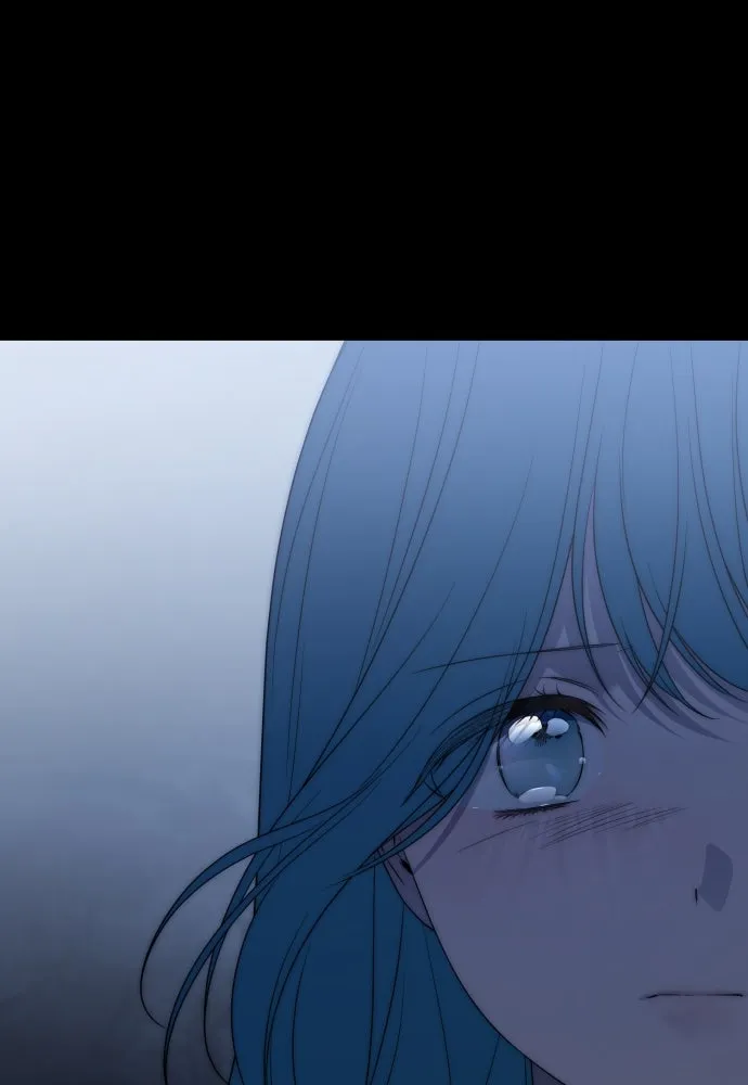 เลดี้มินต์ ตอนที่ 102 รูปที่ 98