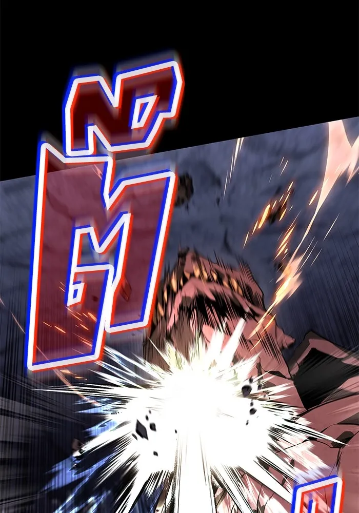 ชีวิตพลิกผันของลอร์ดผู้เกียจคร้าน ตอนที่ 111 ความมืดที่สามารถทะลวงผ่านไปได รูปที่ 98