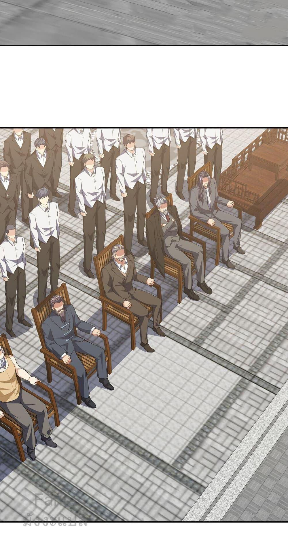 Manga-lc-com อ่านมังงะ อ่านการ์ตูน ออนไลน์ ฟรี DragonKingHal ตอนที่ 1 2 3 4 5 6 7 8 9 10 11 12 13 14 ฟรี ไม่มีโฆษณา Manga-lc - อ่าน มังงะ อ่าน การ์ตูน ออนไลน์ อ่านมังงะ ฟรี