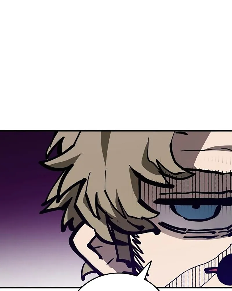 Player ตอนที่ 160 รูปที่ 56