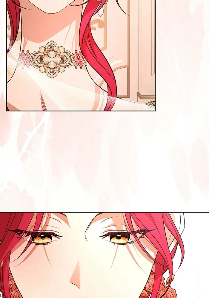 แด่ดยุกผู้สมบูรณ์แบบ ตอนที่ 3 รูปที่ 59