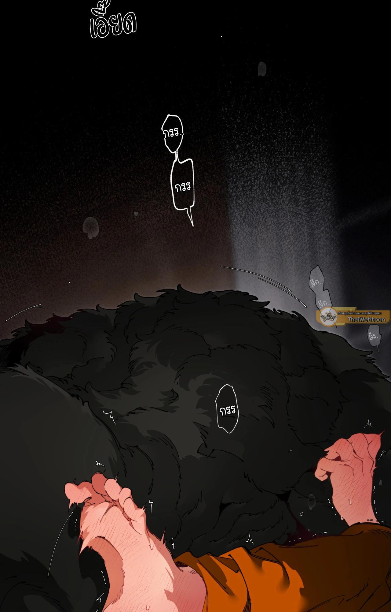 Doujin-Lc- อ่าน โดจิน มังฮวา เกาหลี ญี่ปุ่น จีน แปลไทย Mr.A's Farm ตอนที่ 1 2 3 4 5 6 7 8 9 10 11 12 13 14 ฟรี ไม่มีโฆษณา อ่าน โดจิน Manhwa เกาหลี ญี่ปุ่น จีน เรามีครบ คัดมาให้เน้นๆ โดจิน 18+ รับประกันความฟินโดย  Doujin Lc