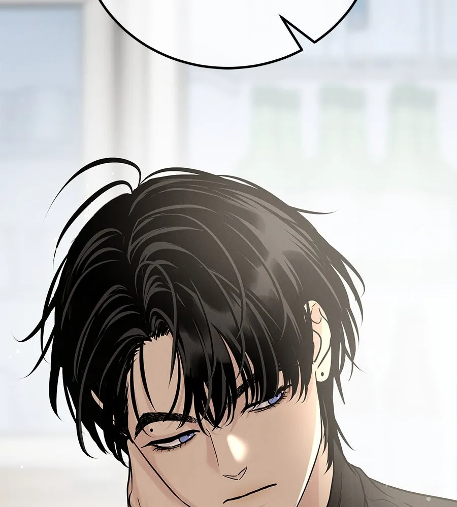 รักหลอกหยอกแฟนเก่า ตอนที่ 31 รูปที่ 166