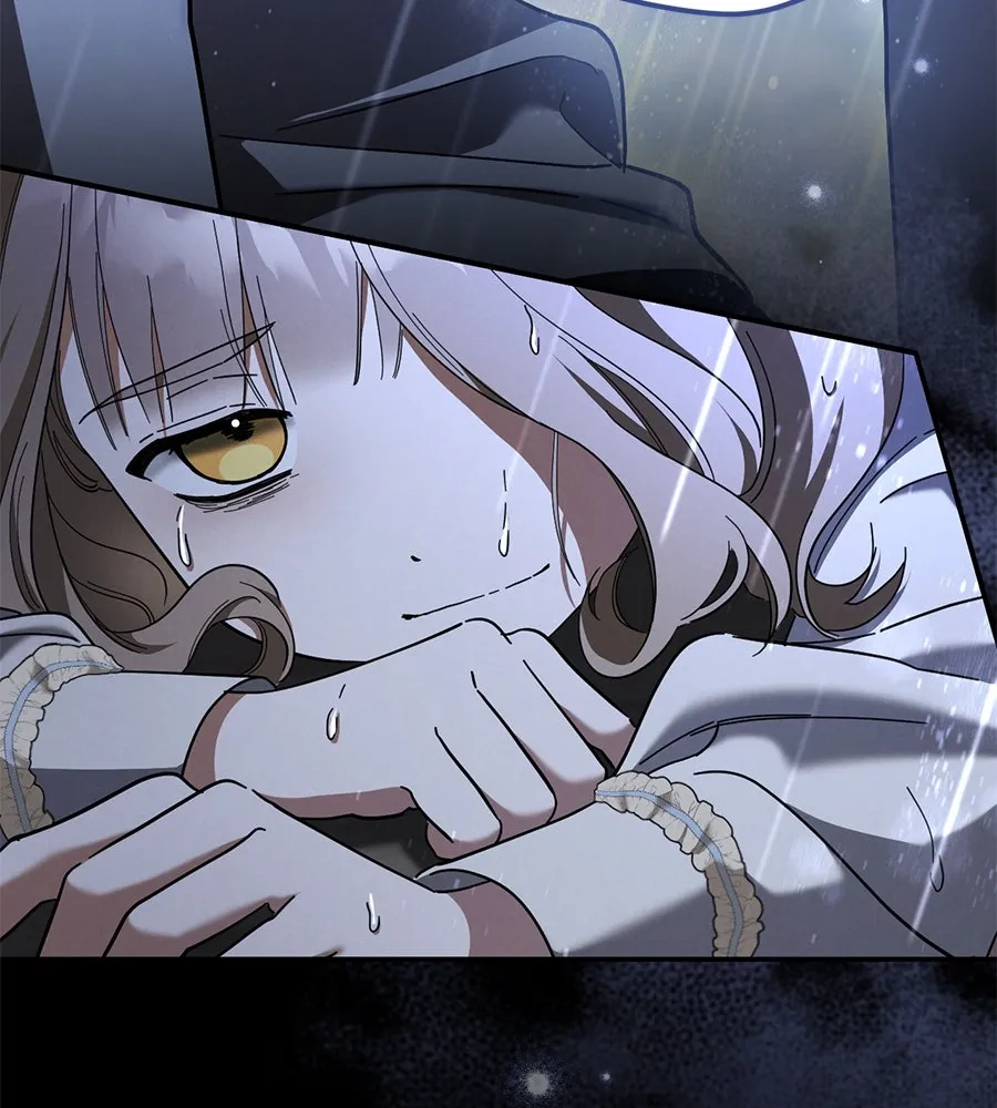 เรือนจำรัก ตอนที่ 43 รูปที่ 85