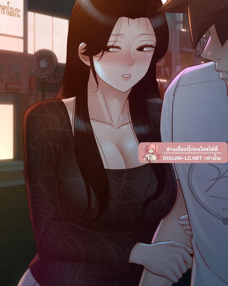 Doujin-Lc- อ่าน โดจิน มังฮวา เกาหลี ญี่ปุ่น จีน แปลไทย sweet home ตอนที่ 1 2 3 4 5 6 7 8 9 10 11 12 13 14 ฟรี ไม่มีโฆษณา อ่าน โดจิน Manhwa เกาหลี ญี่ปุ่น จีน เรามีครบ คัดมาให้เน้นๆ โดจิน 18+ รับประกันความฟินโดย  Doujin Lc