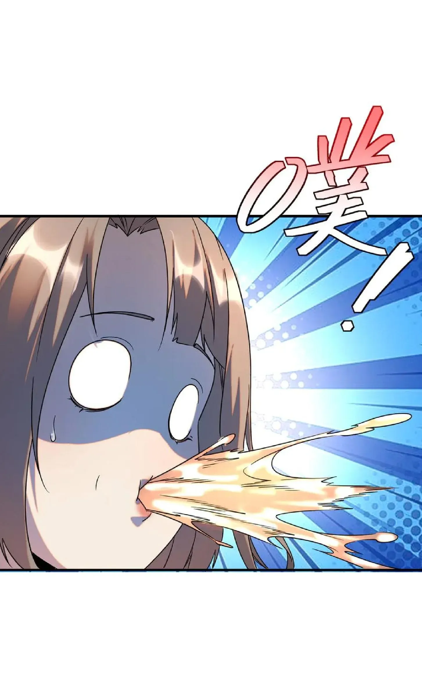 Awakening the Purple Thunder at the Beginning โลกผ_ม_พล_งพ_เศษ เร_มต_นปล_กพล_งเทพอ_สน_สวรรค_ ตอนที่ ตอนที่ 9 รูปที่ 40