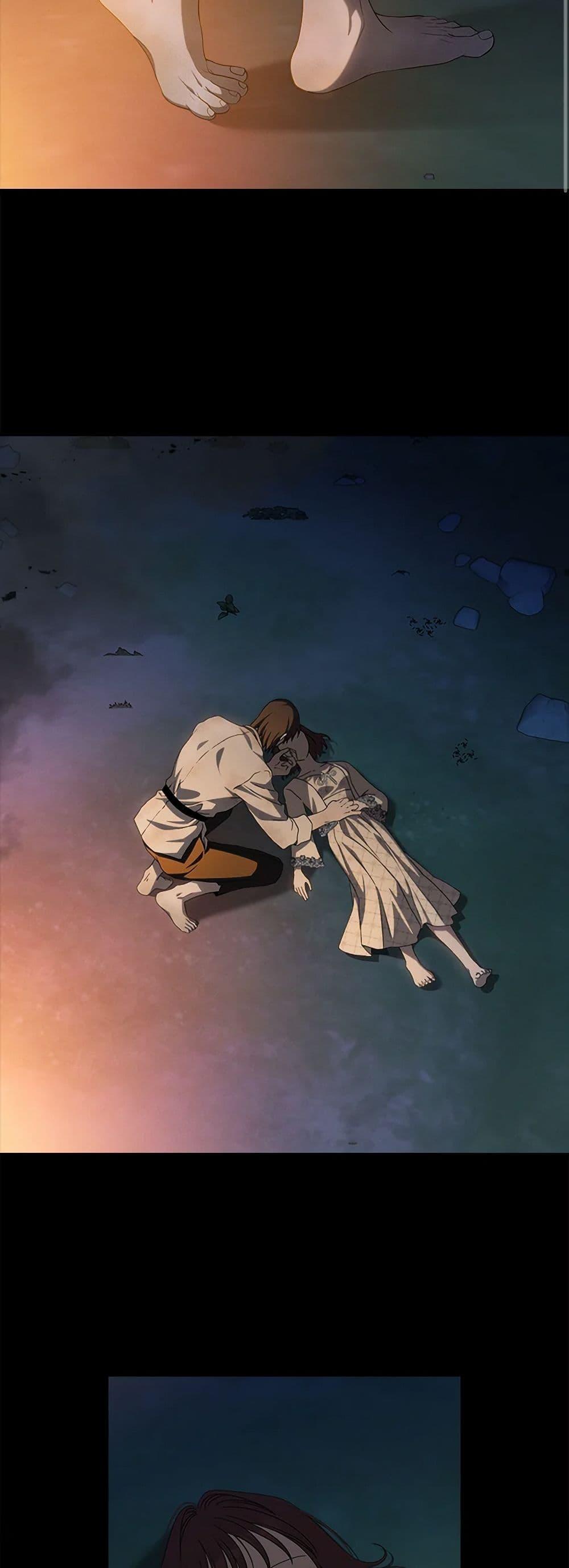 Manga-lc-com อ่านมังงะ อ่านการ์ตูน ออนไลน์ ฟรี The Bondservant ตอนที่ 1 2 3 4 5 6 7 8 9 10 11 12 13 14 ฟรี ไม่มีโฆษณา Manga-lc - อ่าน มังงะ อ่าน การ์ตูน ออนไลน์ อ่านมังงะ ฟรี