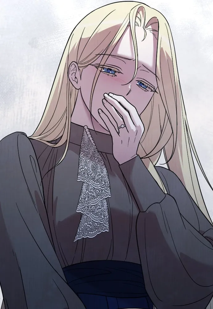 จำเลยหัวใจ ตอนที่ 1 รูปที่ 44