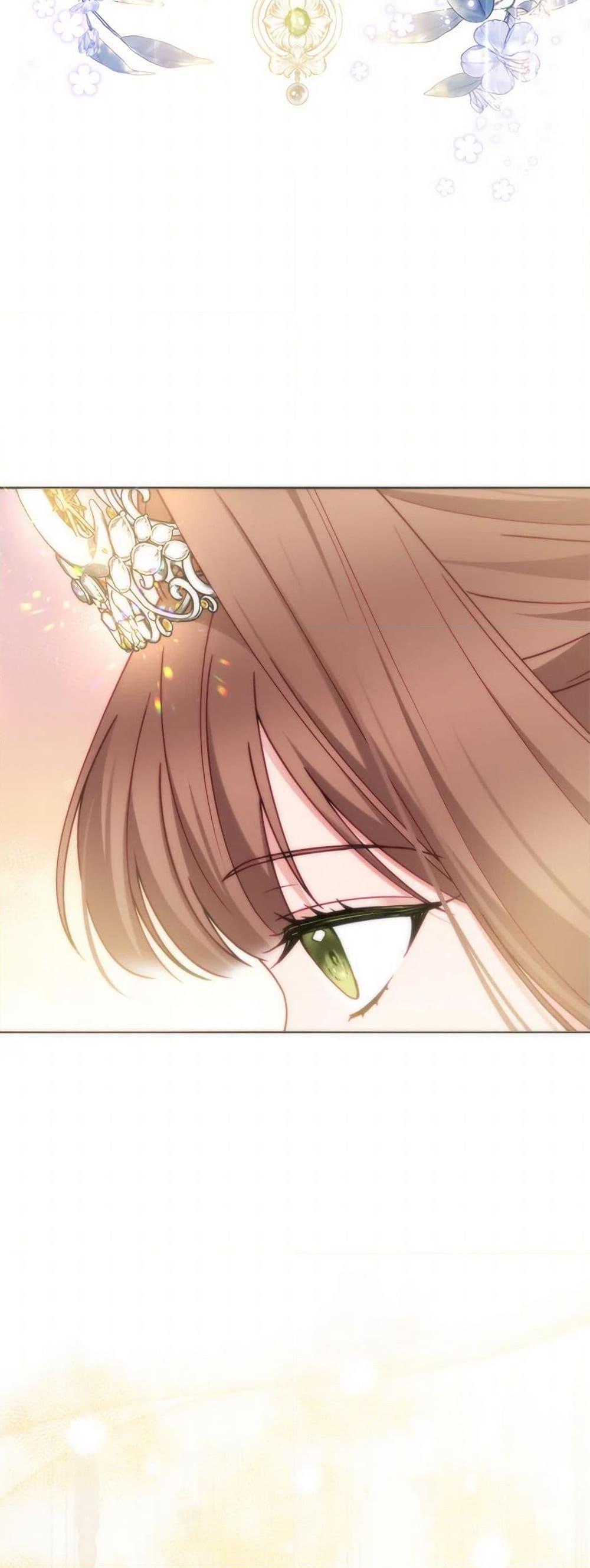 Manga-lc-com อ่านมังงะ อ่านการ์ตูน ออนไลน์ ฟรี Contractual Marriage to a Surly Duke ตอนที่ 1 2 3 4 5 6 7 8 9 10 11 12 13 14 ฟรี ไม่มีโฆษณา Manga-lc - อ่าน มังงะ อ่าน การ์ตูน ออนไลน์ อ่านมังงะ ฟรี