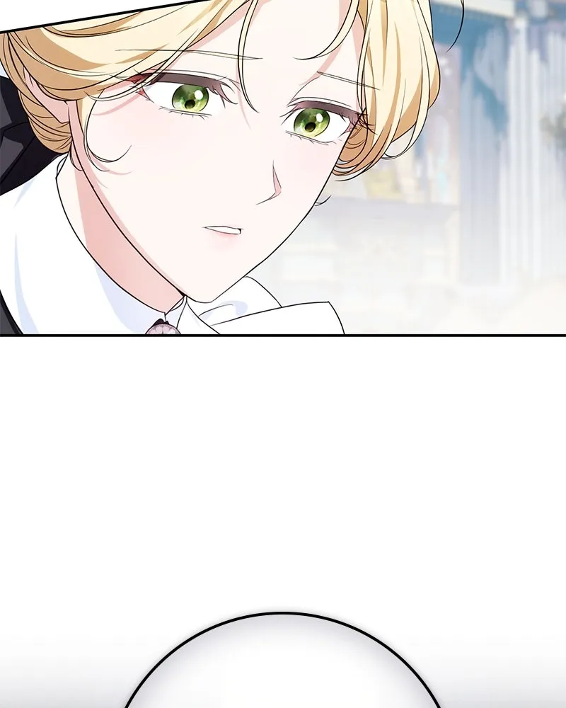 ดัชเชสเชลย ตอนที่ 15 รูปที่ 104