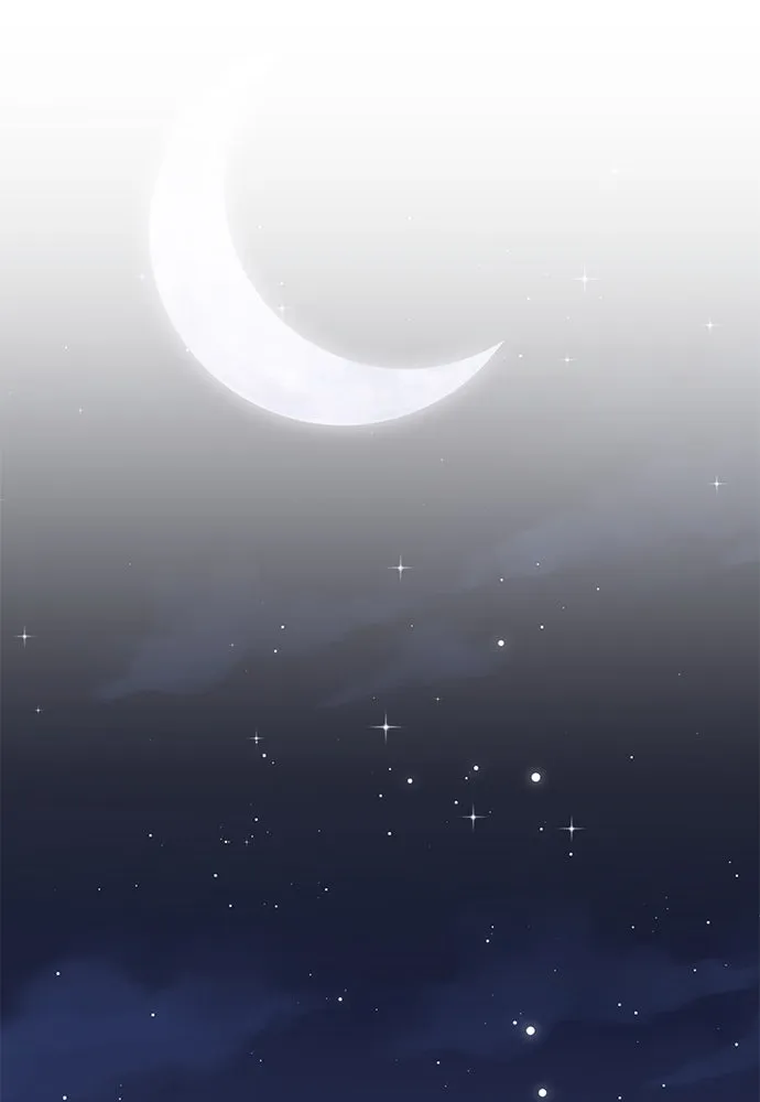 สาวใช้อย่างฉัน ขอเลือกหันหลังให้นาย ตอนที่ 24 รูปที่ 26