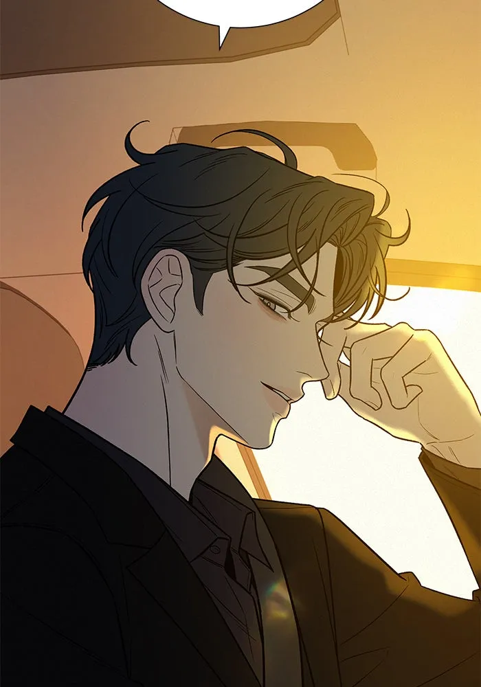 ปฏิบัติการรักวุ่นหัวใจ ตอนที่ 108 รูปที่ 125