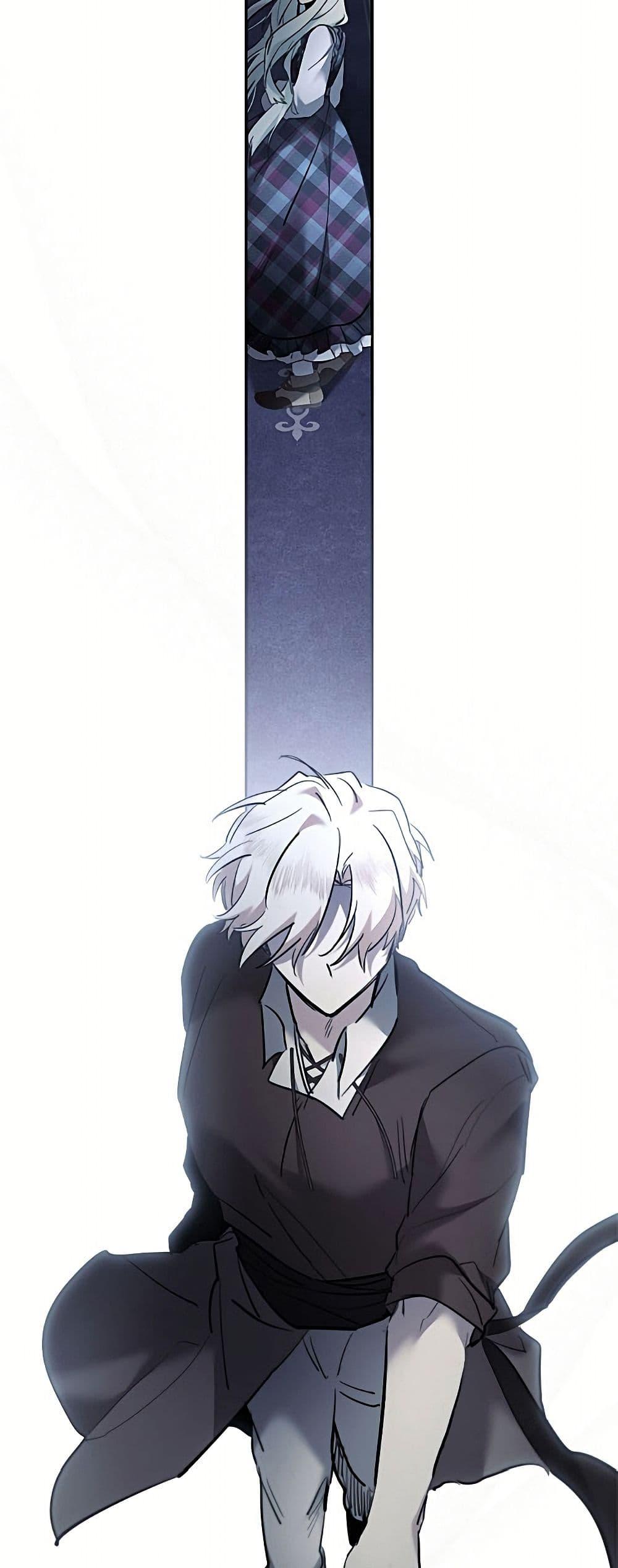 Manga-lc-com อ่านมังงะ อ่านการ์ตูน ออนไลน์ ฟรี I Need to Raise My Sister Right ตอนที่ 1 2 3 4 5 6 7 8 9 10 11 12 13 14 ฟรี ไม่มีโฆษณา Manga-lc - อ่าน มังงะ อ่าน การ์ตูน ออนไลน์ อ่านมังงะ ฟรี