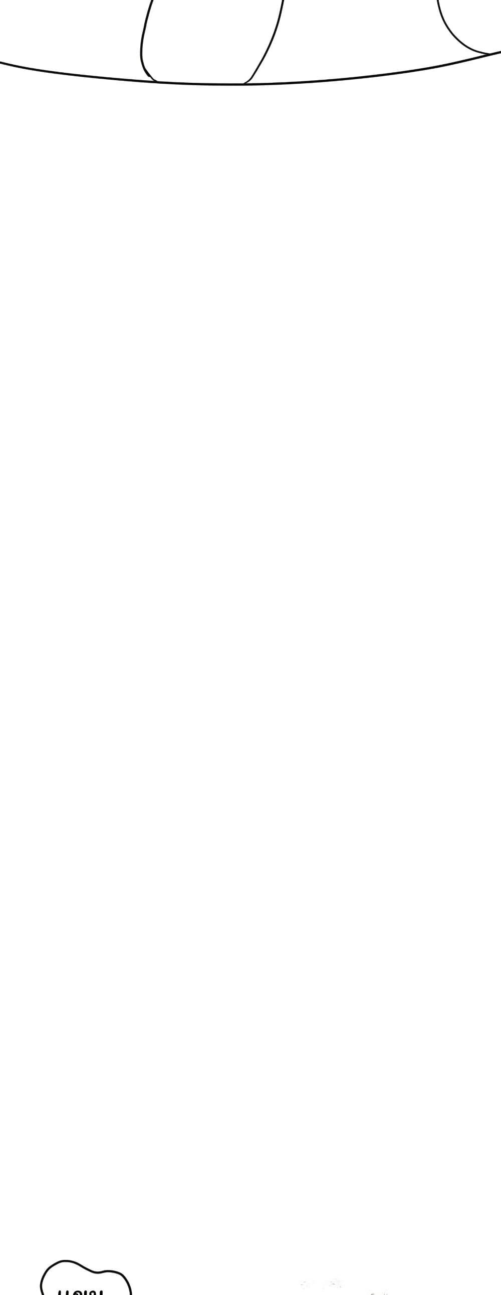 Manga-lc-com อ่านมังงะ อ่านการ์ตูน ออนไลน์ ฟรี Don’t Read This ตอนที่ 1 2 3 4 5 6 7 8 9 10 11 12 13 14 ฟรี ไม่มีโฆษณา Manga-lc - อ่าน มังงะ อ่าน การ์ตูน ออนไลน์ อ่านมังงะ ฟรี