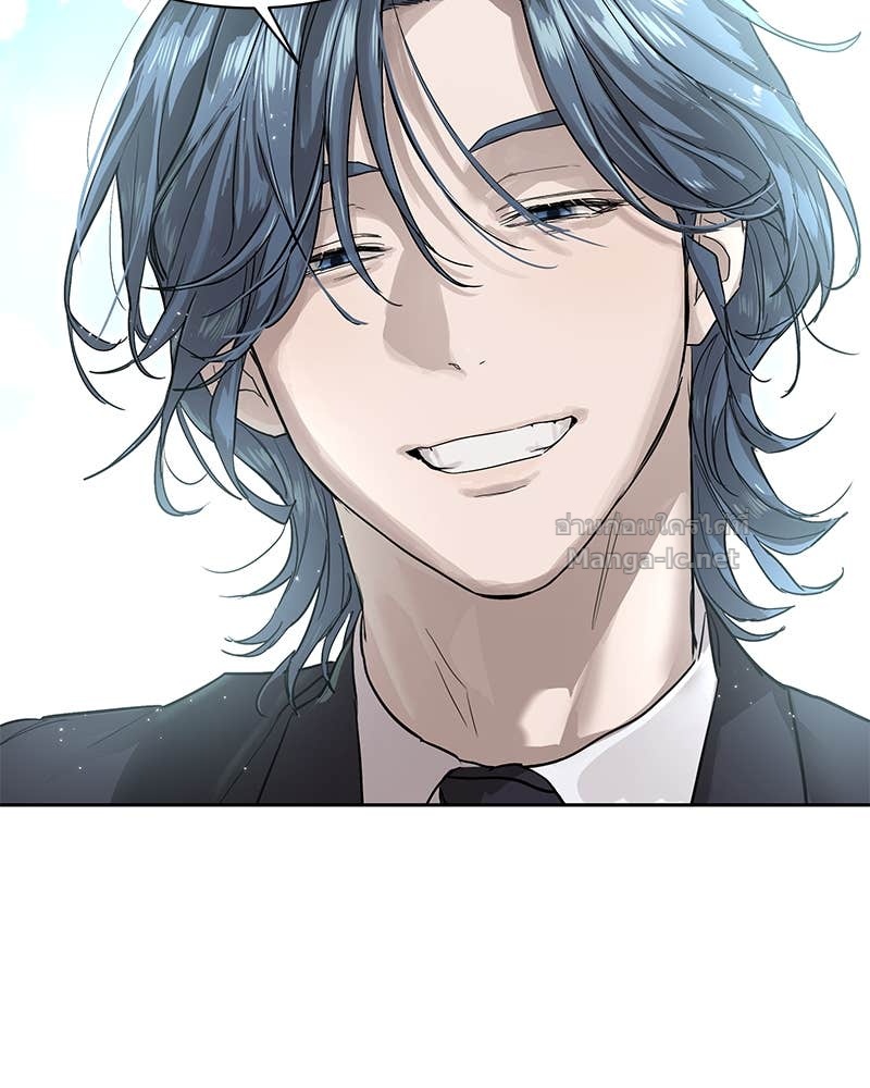 Doujin-Lc- อ่าน โดจิน มังฮวา เกาหลี ญี่ปุ่น จีน แปลไทย ข้าราชการพิเศษ ตอนที่ 1 2 3 4 5 6 7 8 9 10 11 12 13 14 ฟรี ไม่มีโฆษณา อ่าน โดจิน Manhwa เกาหลี ญี่ปุ่น จีน เรามีครบ คัดมาให้เน้นๆ โดจิน 18+ รับประกันความฟินโดย Doujin Lc