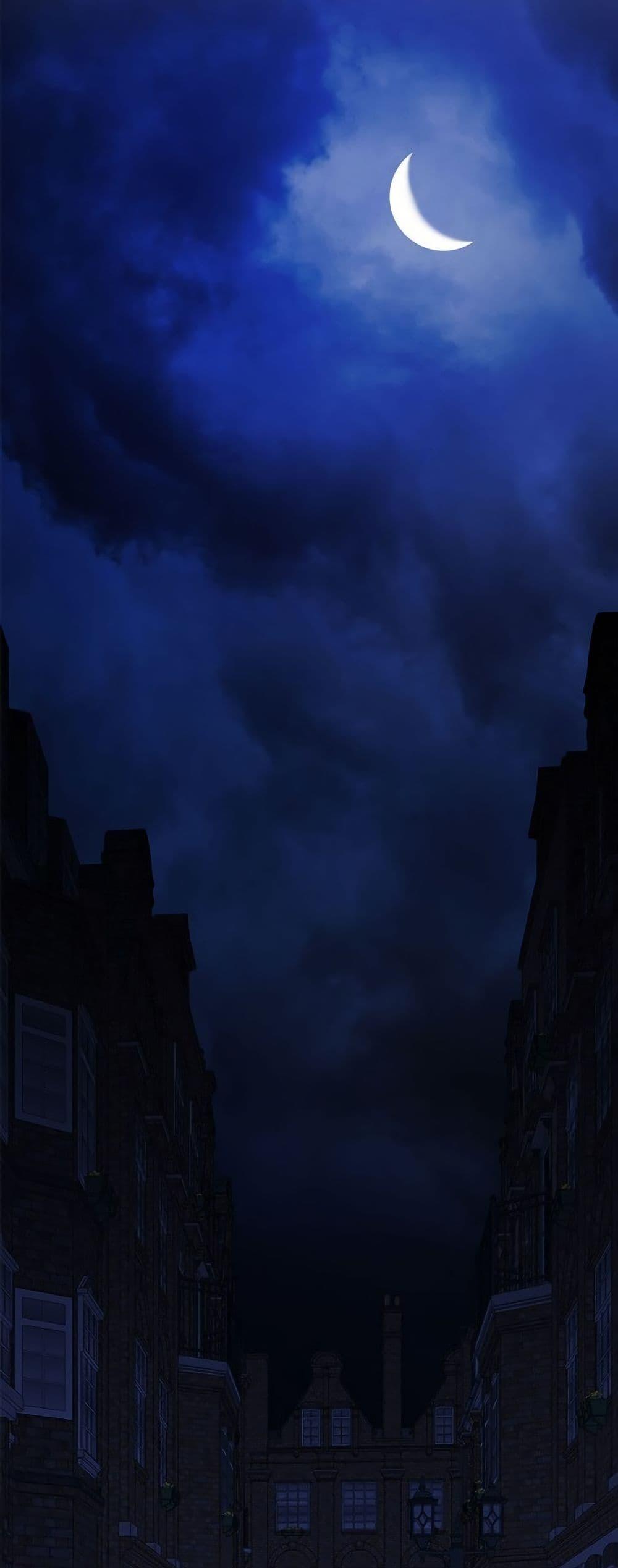 Manga-lc-com อ่านมังงะ อ่านการ์ตูน ออนไลน์ ฟรี How to Survive as a Maid in a Horror Game ตอนที่ 1 2 3 4 5 6 7 8 9 10 11 12 13 14 ฟรี ไม่มีโฆษณา Manga-lc - อ่าน มังงะ อ่าน การ์ตูน ออนไลน์ อ่านมังงะ ฟรี