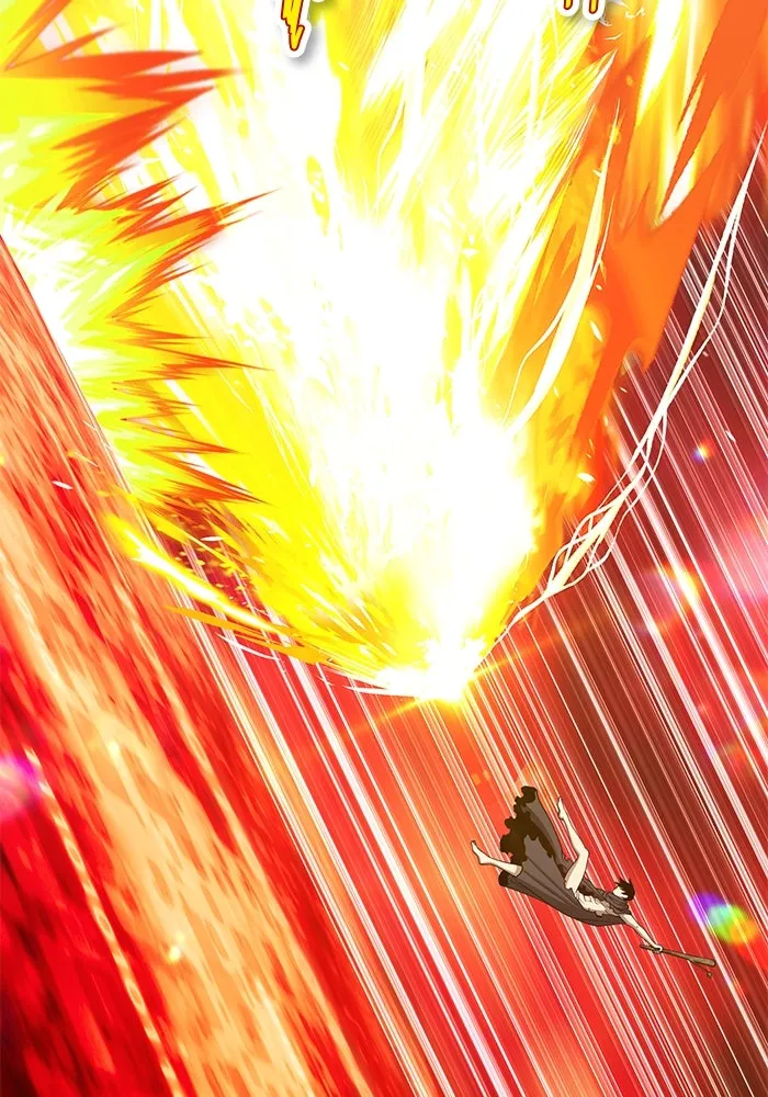 +99 ท่อนไม้พร้อมบวก ตอนที่ 25 รูปที่ 170