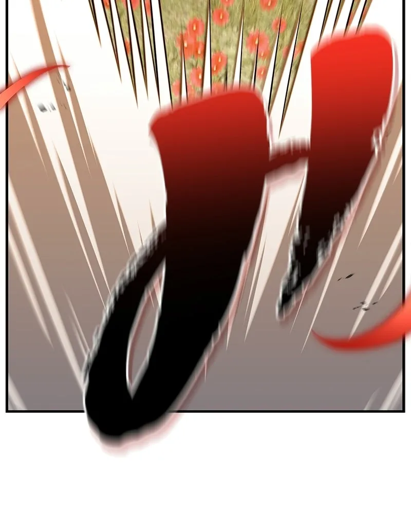 สุดยอดเทรนเนอร์แห่งยุทธภพ ตอนที่ 79 เจ้าลิง ริงริง รูปที่ 127