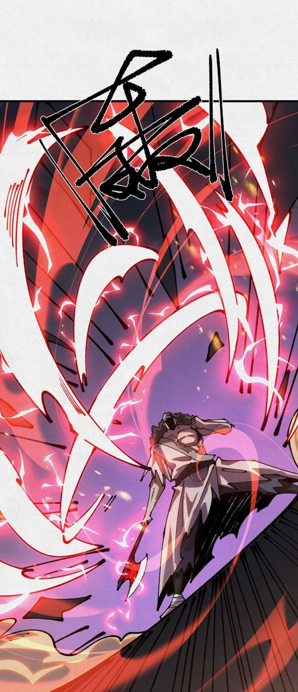 Manga-lc-com อ่านมังงะ อ่านการ์ตูน ออนไลน์ ฟรี Soul of Chi You ตอนที่ 1 2 3 4 5 6 7 8 9 10 11 12 13 14 ฟรี ไม่มีโฆษณา Manga-lc - อ่าน มังงะ อ่าน การ์ตูน ออนไลน์ อ่านมังงะ ฟรี