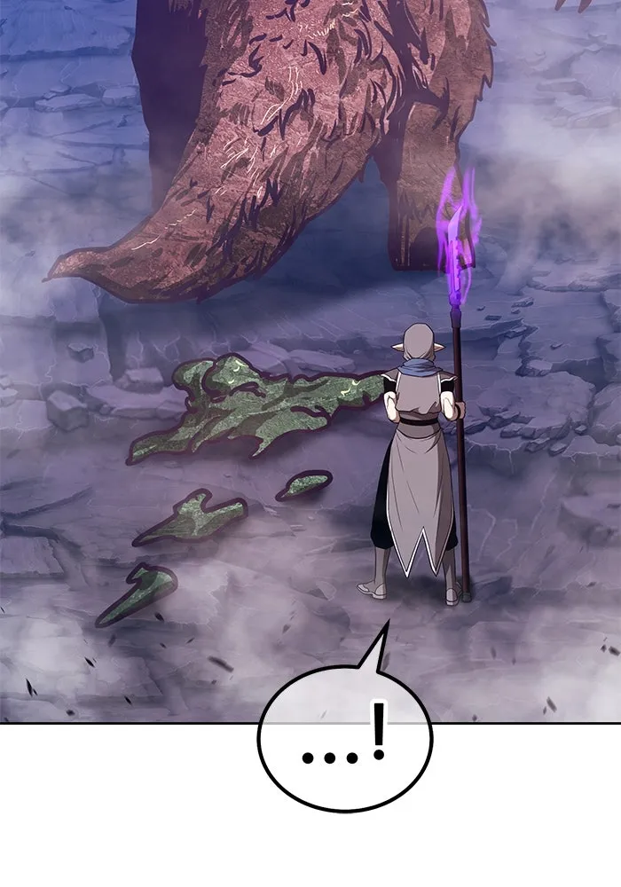 +99 ท่อนไม้พร้อมบวก ตอนที่ 76 รูปที่ 131