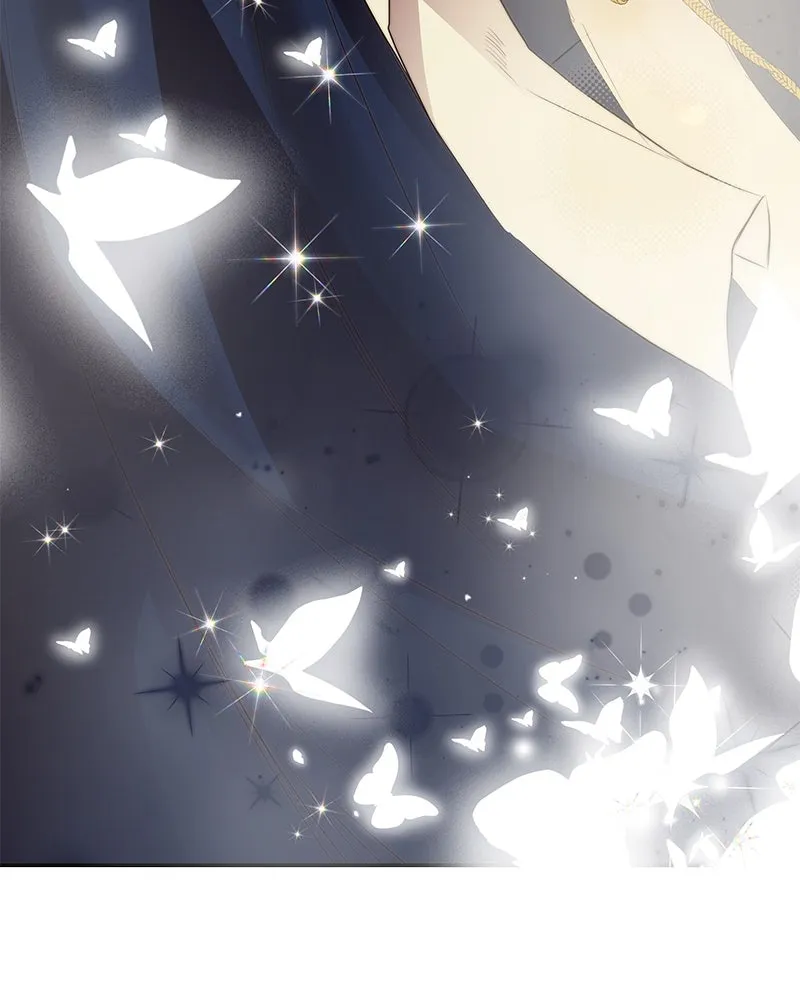 ขอบคุณที่หักหลัง ตอนที่ 12 รูปที่ 115