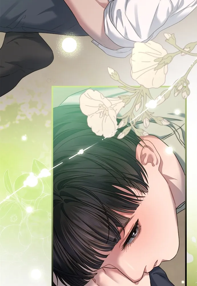 ปรารถนารักอันงดงาม ตอนที่ 74 รูปที่ 67