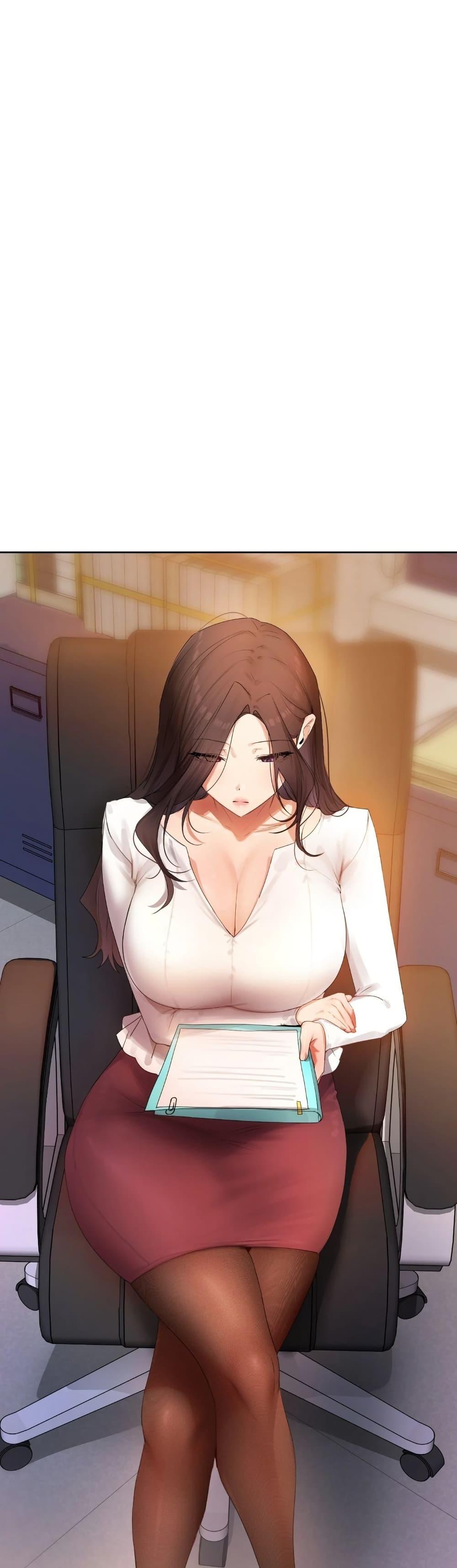 Doujin-Lc- อ่าน โดจิน มังฮวา เกาหลี ญี่ปุ่น จีน แปลไทย The Professor’s ตอนที่ 1 2 3 4 5 6 7 8 9 10 11 12 13 14 ฟรี ไม่มีโฆษณา อ่าน โดจิน Manhwa เกาหลี ญี่ปุ่น จีน เรามีครบ คัดมาให้เน้นๆ โดจิน 18+ รับประกันความฟินโดย  Doujin Lc
