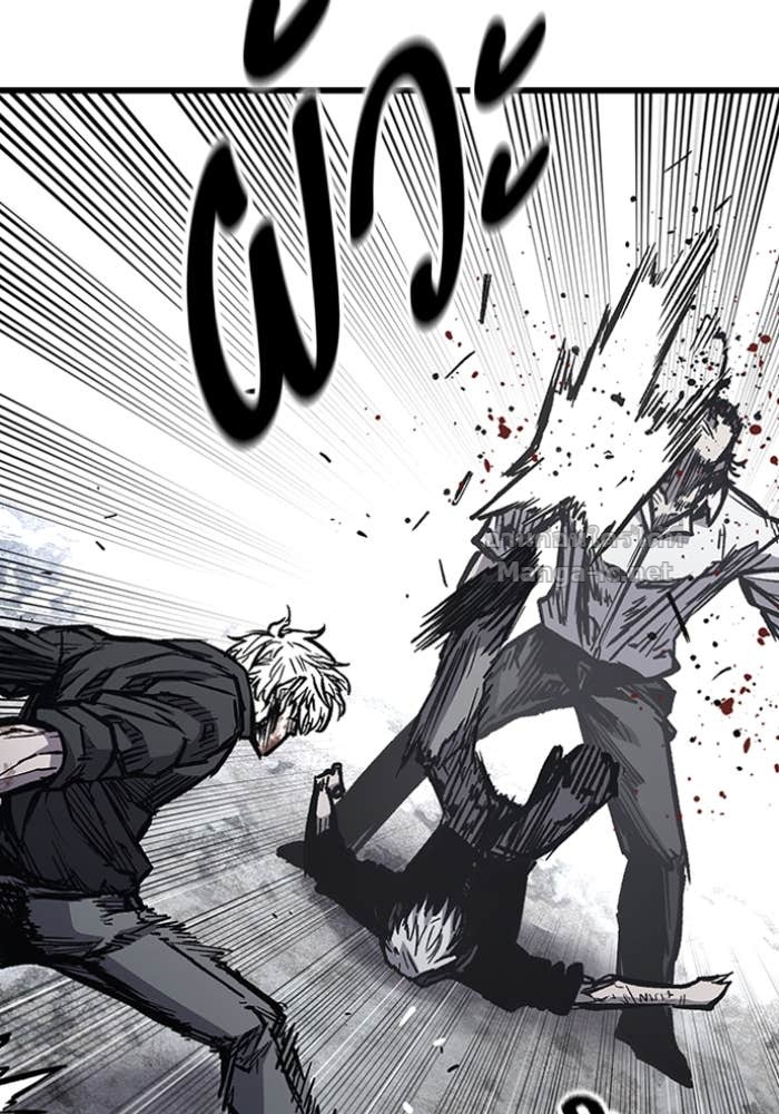 Doujin-Lc- อ่าน โดจิน มังฮวา เกาหลี ญี่ปุ่น จีน แปลไทย HECTOPASCAL ตอนที่ 1 2 3 4 5 6 7 8 9 10 11 12 13 14 ฟรี ไม่มีโฆษณา อ่าน โดจิน Manhwa เกาหลี ญี่ปุ่น จีน เรามีครบ คัดมาให้เน้นๆ โดจิน 18+ รับประกันความฟินโดย Doujin Lc