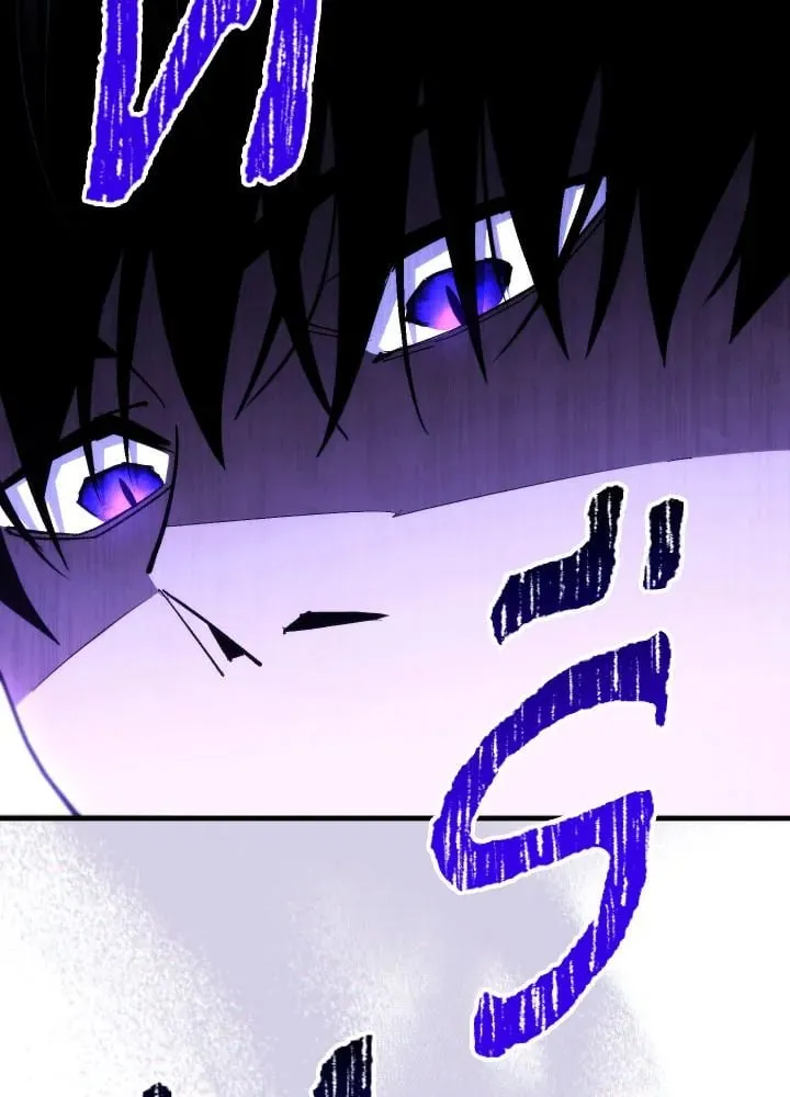 The Hero Returns ตอนที่ ตอนที่ 97 รูปที่ 136