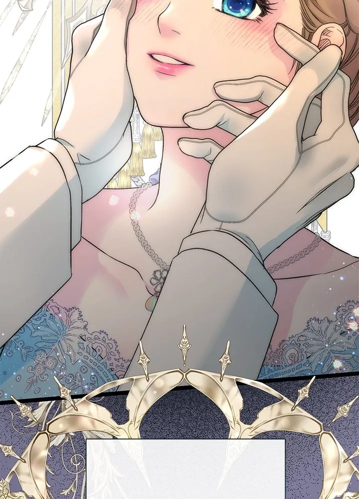 องค์ชายผู้อื้อฉาว ตอนที่ 78 รูปที่ 155