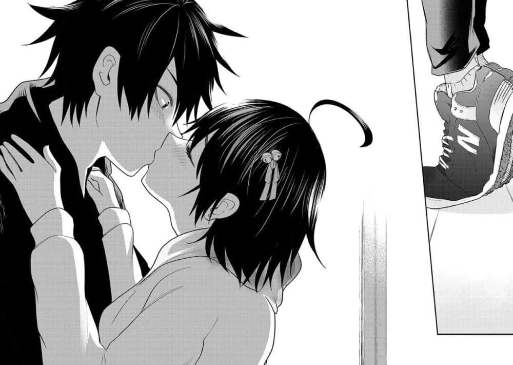 Manga-lc-com อ่านมังงะ อ่านการ์ตูน ออนไลน์ ฟรี My stepsister who says Go die go die to me every day, tries to hypnotize me to fall for her while I was sleeping…! ตอนที่ 1 2 3 4 5 6 7 8 9 10 11 12 13 14 ฟรี ไม่มีโฆษณา Manga-lc - อ่าน มังงะ อ่าน การ์ตูน ออนไลน์ อ่านมังงะ ฟรี