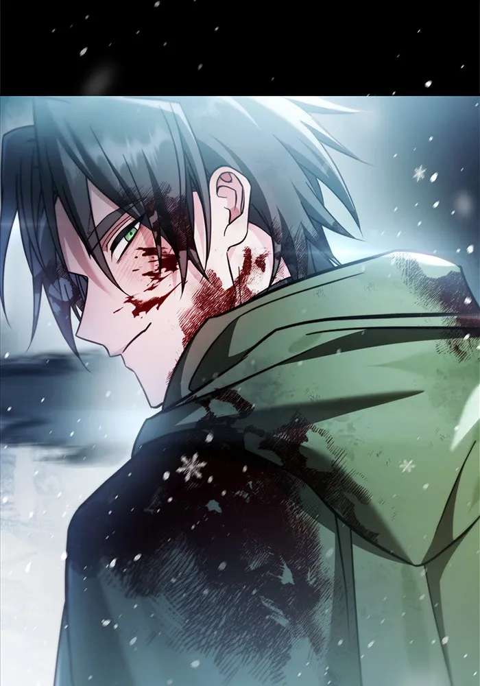 ผมไม่ได้เก่งอย่างที่คิด ตอนที่ 74 รูปที่ 166