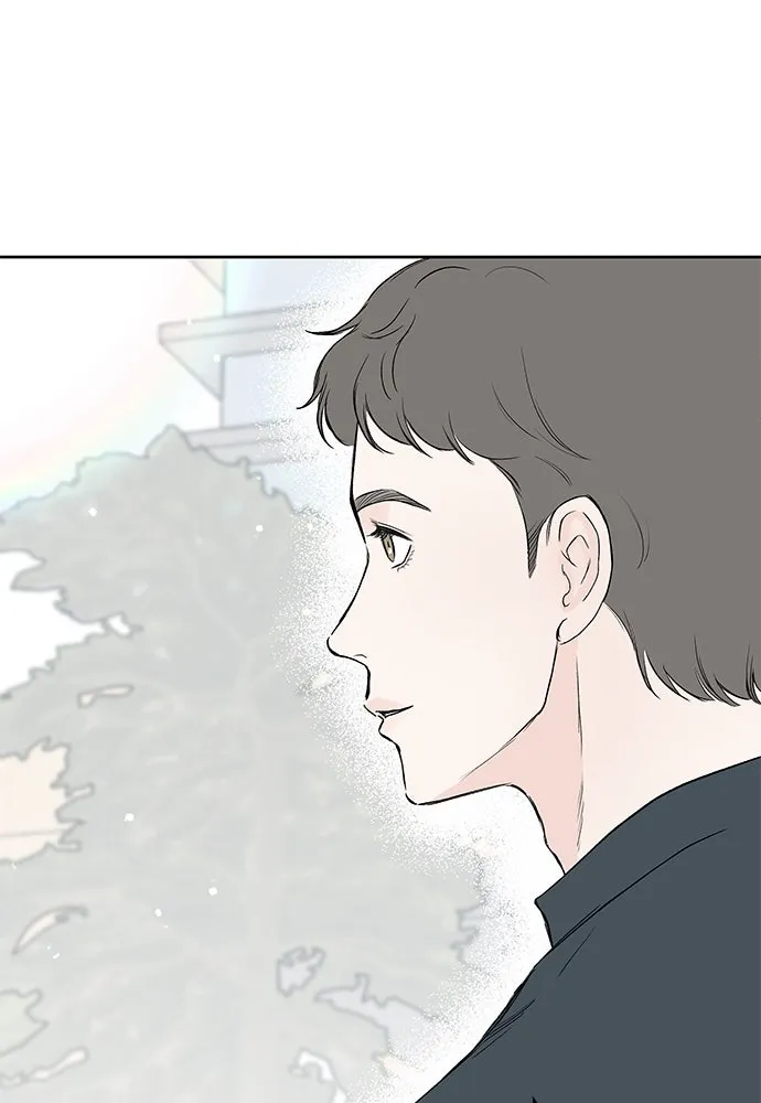 ถ่านไฟเราไม่เก่าเลย ตอนที่ 51 (ตอนจบ) รูปที่ 88