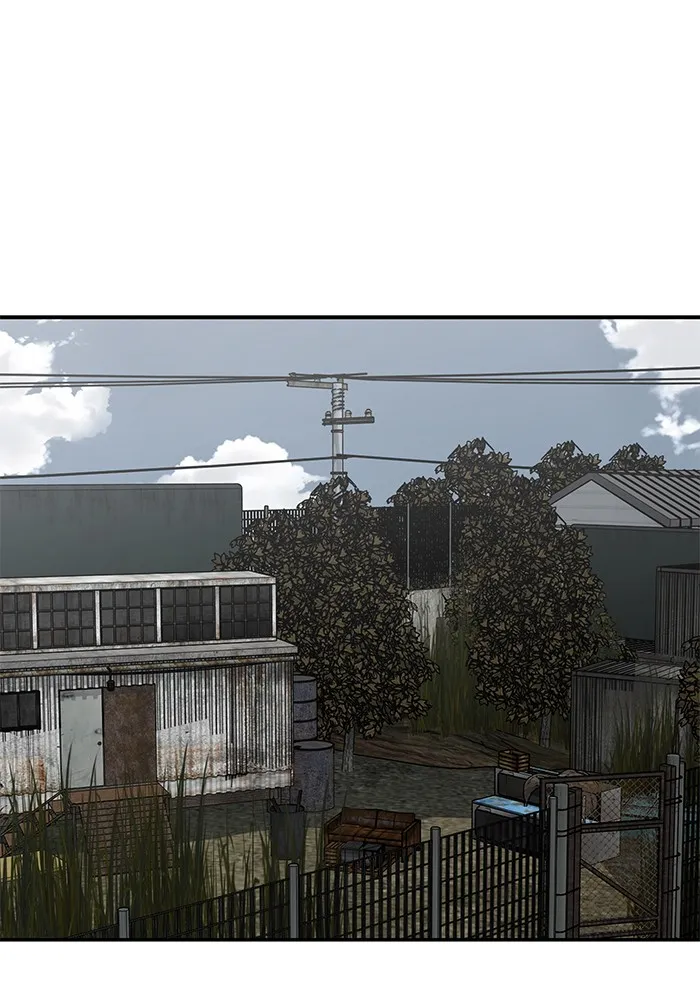 เลวฟาดเลว ตอนที่ 109 รูปที่ 193