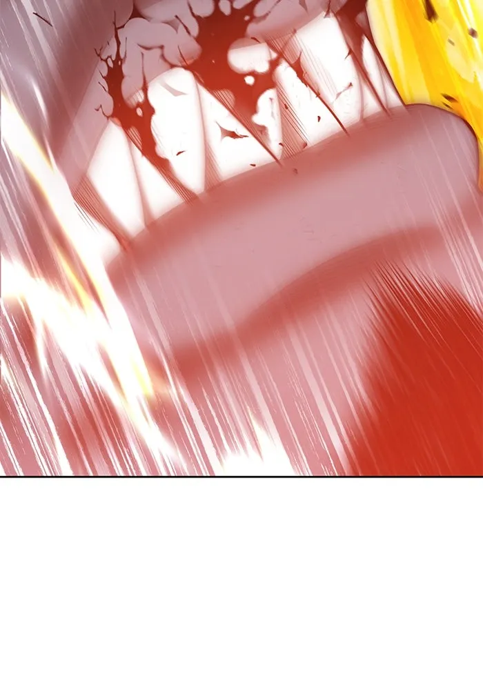 +99 ท่อนไม้พร้อมบวก ตอนที่ 44 รูปที่ 293