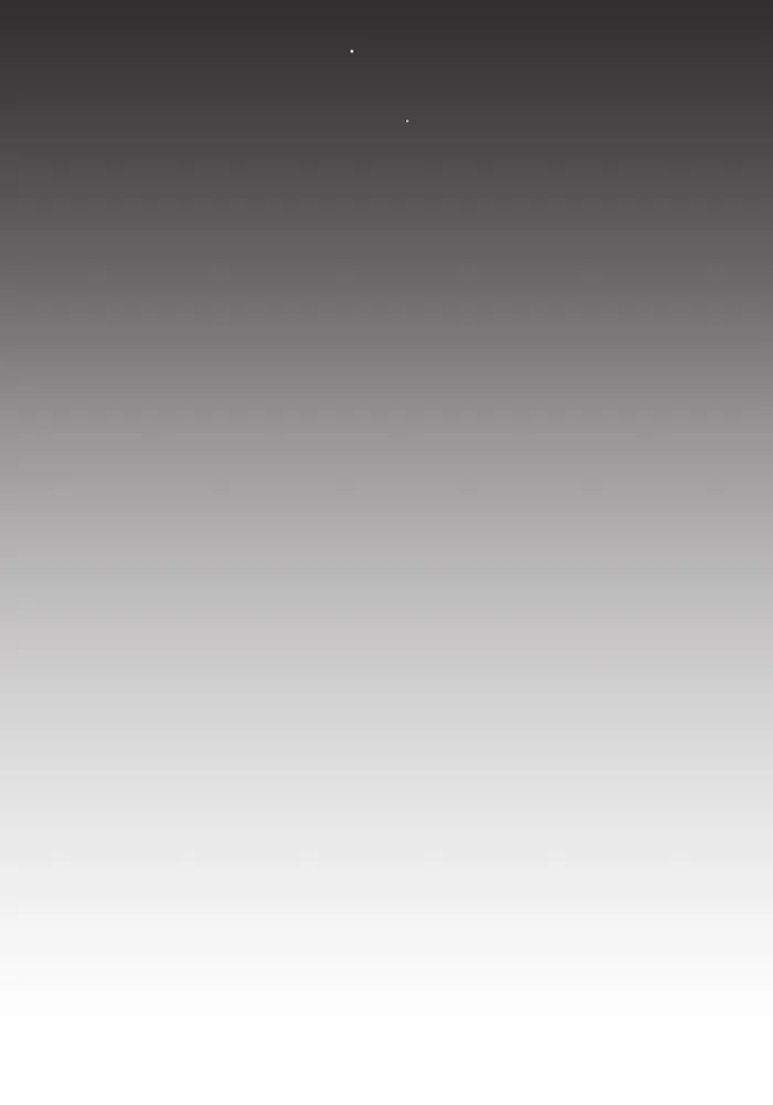 พลิกชะตาคว้าไอเทมระดับเทพ ตอนที่ 44 เอนเฮริยาร์ รูปที่ 43