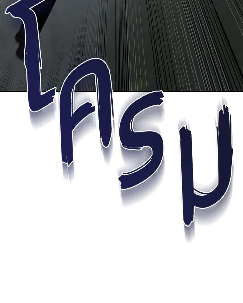 แบคXX ตอนที่ 16 รูปที่ 7