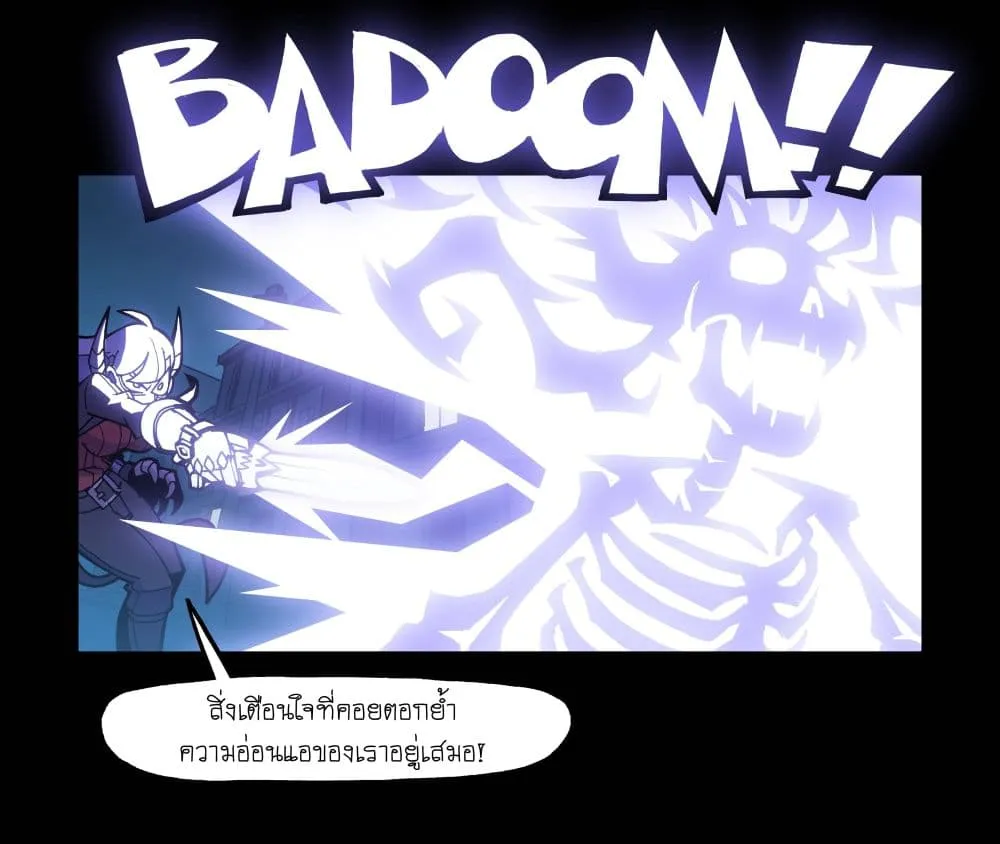 Manga-lc-com อ่านมังงะ อ่านการ์ตูน ออนไลน์ ฟรี HELLTAKER ตอนที่ 1 2 3 4 5 6 7 8 9 10 11 12 13 14 ฟรี ไม่มีโฆษณา Manga-lc - อ่าน มังงะ อ่าน การ์ตูน ออนไลน์ อ่านมังงะ ฟรี