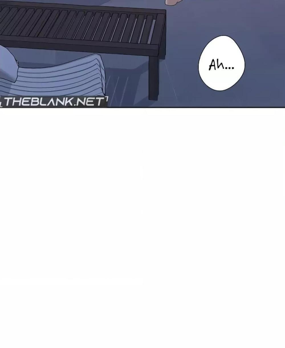 Doujin-Lc- อ่าน โดจิน มังฮวา เกาหลี ญี่ปุ่น จีน แปลไทย Bunk Beds ตอนที่ 1 2 3 4 5 6 7 8 9 10 11 12 13 14 ฟรี ไม่มีโฆษณา อ่าน โดจิน Manhwa เกาหลี ญี่ปุ่น จีน เรามีครบ คัดมาให้เน้นๆ โดจิน 18+ รับประกันความฟินโดย  Doujin Lc