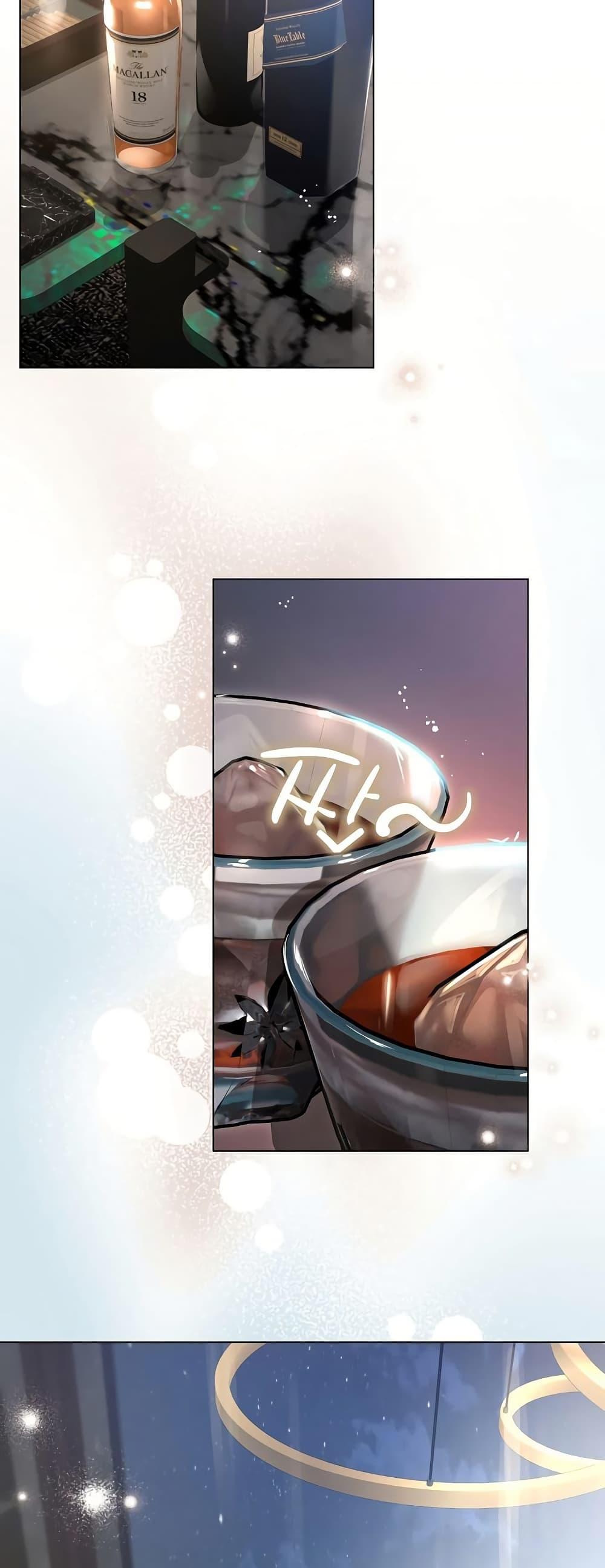 Doujin-Lc- อ่าน โดจิน มังฮวา เกาหลี ญี่ปุ่น จีน แปลไทย Slave to Poetry ตอนที่ 1 2 3 4 5 6 7 8 9 10 11 12 13 14 ฟรี ไม่มีโฆษณา อ่าน โดจิน Manhwa เกาหลี ญี่ปุ่น จีน เรามีครบ คัดมาให้เน้นๆ โดจิน 18+ รับประกันความฟินโดย  Doujin Lc