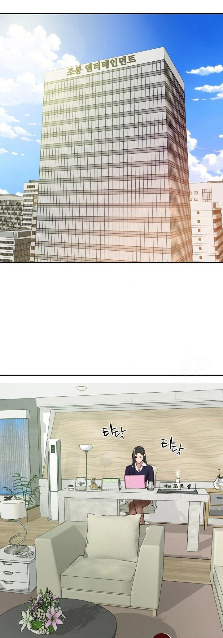 Doujin-Lc- อ่าน โดจิน มังฮวา เกาหลี ญี่ปุ่น จีน แปลไทย The Billionaire’s Monster Cock Son-In-Law ตอนที่ 1 2 3 4 5 6 7 8 9 10 11 12 13 14 ฟรี ไม่มีโฆษณา อ่าน โดจิน Manhwa เกาหลี ญี่ปุ่น จีน เรามีครบ คัดมาให้เน้นๆ โดจิน 18+ รับประกันความฟินโดย  Doujin Lc