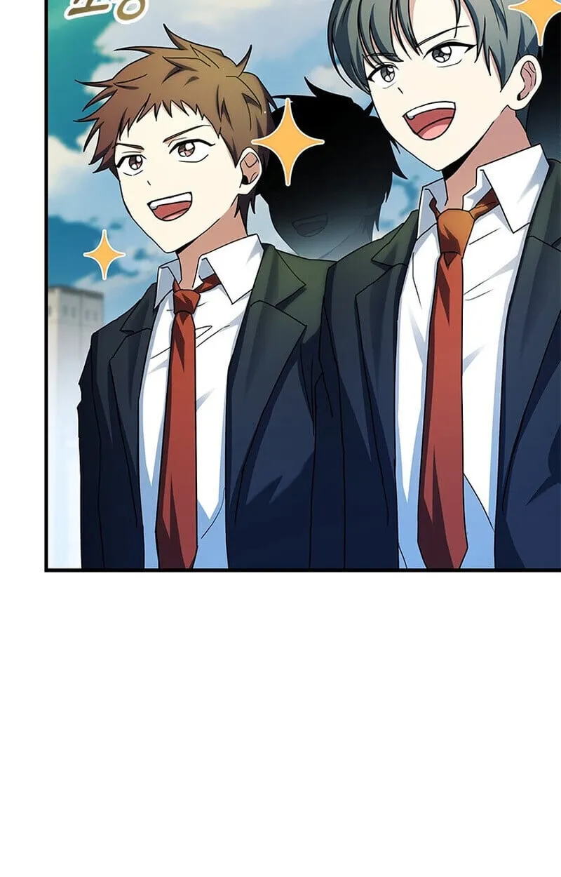 The Legendary Hero is an Academy Honors Student ว_รบ_ร_ษในตำนานเก_ดใหม_เป_นยอดอ_จฉร_ยะแห_งสถาบ_น ตอนที่ ตอนที่ 54 รูปที่ 134