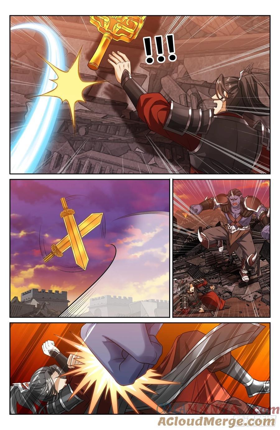 Manga-lc-com อ่านมังงะ อ่านการ์ตูน ออนไลน์ ฟรี Nightwatcher ตอนที่ 1 2 3 4 5 6 7 8 9 10 11 12 13 14 ฟรี ไม่มีโฆษณา Manga-lc - อ่าน มังงะ อ่าน การ์ตูน ออนไลน์ อ่านมังงะ ฟรี